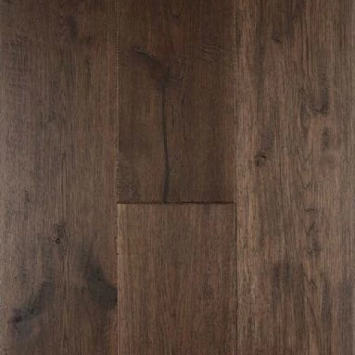 ГИКОРИ ИНЖЕНЕРНАЯ ДОСКА CITY DECO для пола